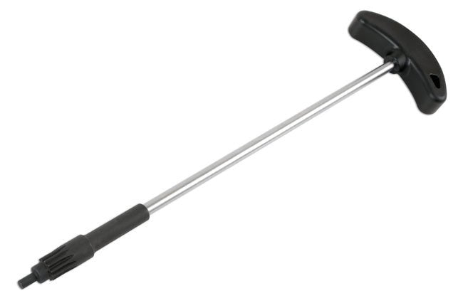 Laser Tools 6695 Headlight Adjustment Tool - for VAG Laser Tools