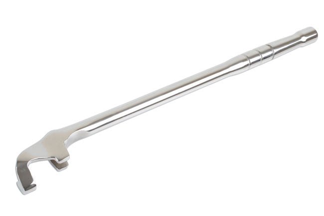 Laser Tools 6745 Spanner Extension Wrench Laser Tools