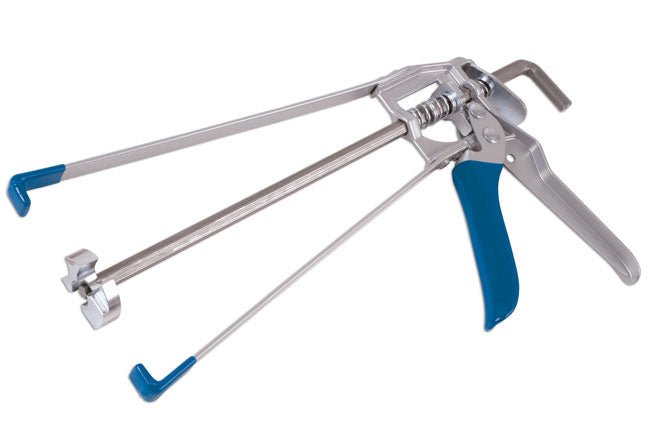 Laser Tools 6757 Diesel Fuel Filter Compressor Tool - for VAG Laser Tools