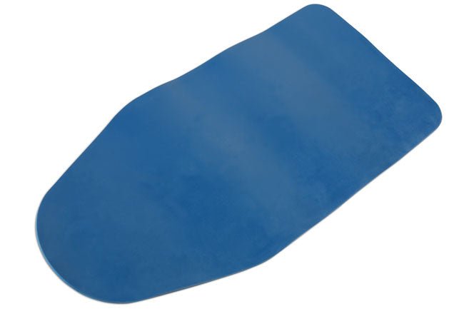 Laser Tools 6816 Flexible/Mouldable Funnel Laser Tools