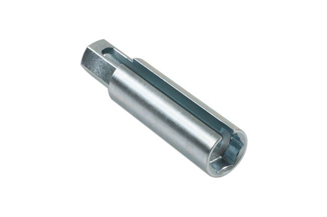 Laser Tools 6850 Exhaust Gas Temperature Sensor Socket - for JLR Laser Tools