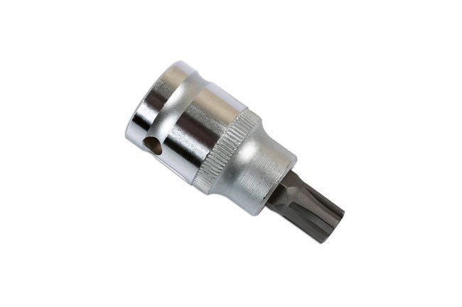 Laser Tools 6991 Camshaft Adjuster Bit - for VAG Laser Tools