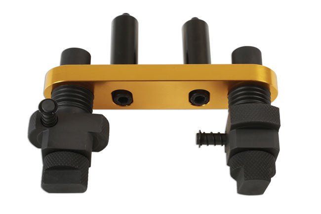 Laser Tools 7083 Fuel Injector Installer/Remover - for BMW N55 Laser Tools