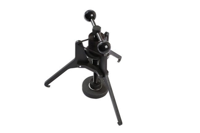 Laser Tools 7095 Self Adjusting Clutch Tool - for BMW Laser Tools