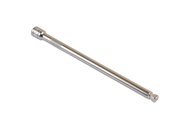 Laser Tools 7112 Wobble Extension Bar 3/8"D 250mm Laser Tools
