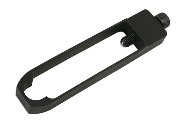 Laser Tools 7202 Tensioner Wrench - for Mercedes-Benz Laser Tools