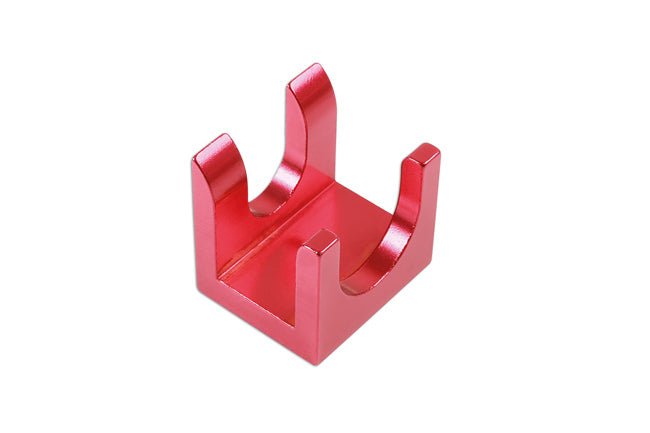 Laser Tools 7263 Oil Cooler Line Disconnect Tool - for BMW Laser Tools