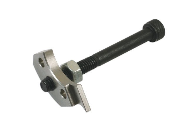 Laser Tools 7274 Gear Selector Tool - for Ducati Laser Tools