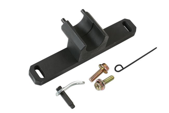 Laser Tools 7299 Balance Shaft & Oil Pump Alignment Kit - BMW N20 Laser Tools