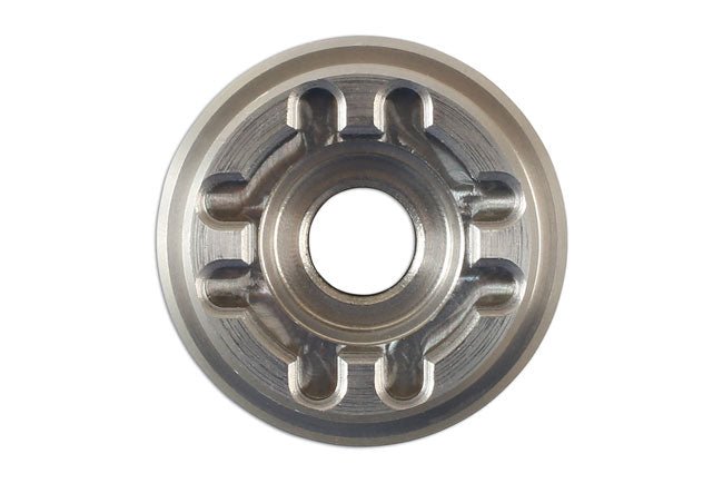 Laser Tools 7308 Camshaft Nut Socket 24mm - for Ducati Laser Tools