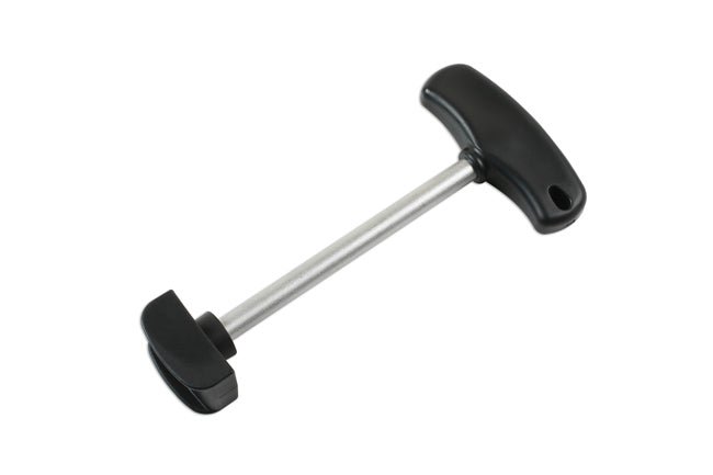 Laser Tools 7406 Cam Belt Pre-Tension Tool - for VAG Laser Tools