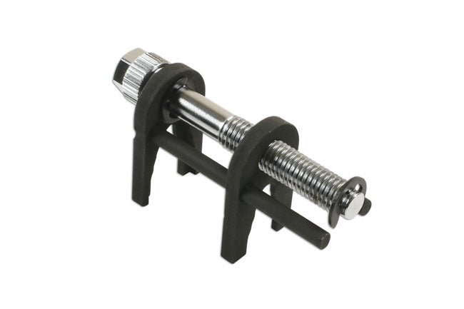 Laser Tools 7413 Removal Tool for Push-Fit Couplings Laser Tools