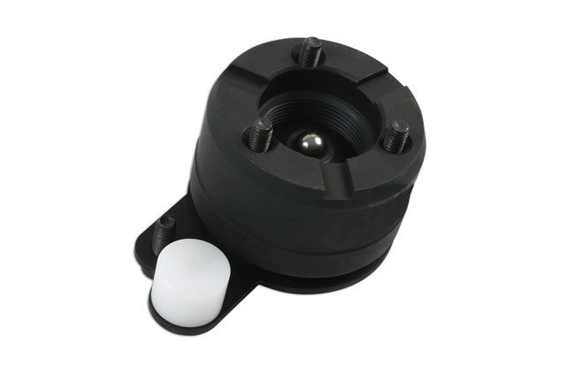 Laser Tools 7508 Diesel Pump Sprocket Remover Laser Tools