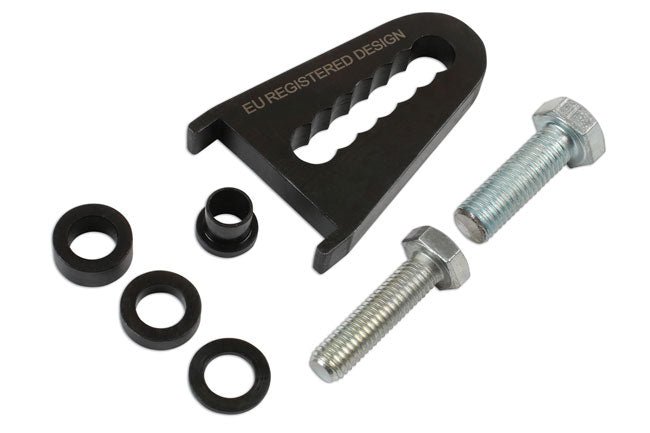 Laser Tools 7511 Flywheel Locking Tool Laser Tools