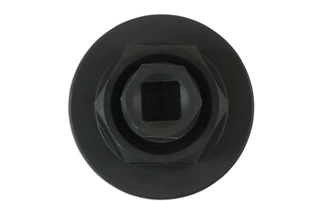 Laser Tools 7539 Flywheel Puller - for Ducati Panigale M50 Laser Tools