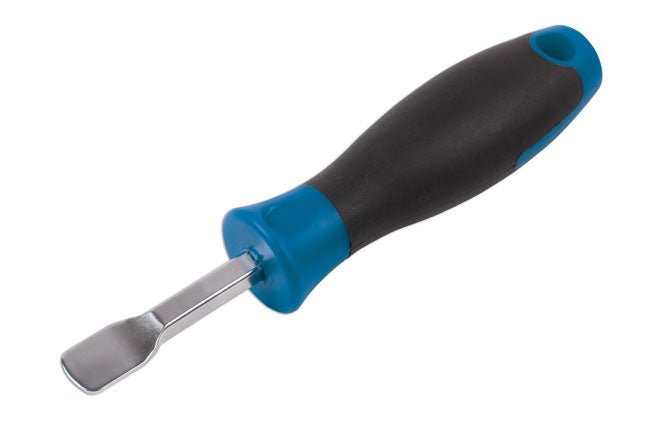 Laser Tools 7581 Driver for DZUS Fasteners Laser Tools