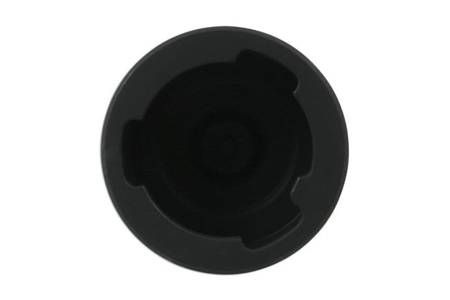 Laser Tools 7597 Diesel Pump Pulley Boss Puller - for VAG Laser Tools