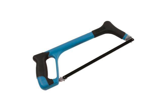 Laser Tools 7692 Professional Hacksaw 300mm Laser Tools