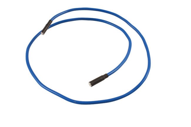 Laser Tools 7742 Double Ended Flexible Magnetic Pick Up Tool Laser Tools