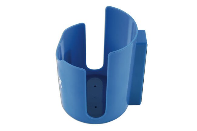 Laser Tools 7750 Magnetic Cup Holder Laser Tools