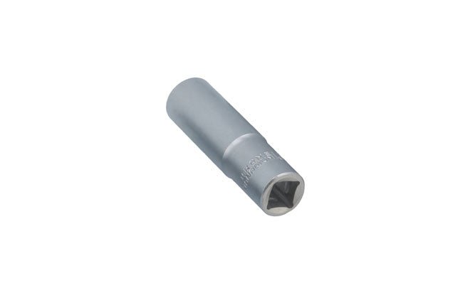 Laser Tools 7789 Magnetic Deep Socket 3/8"D 13mm Laser Tools