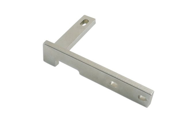 Laser Tools 7797 Engine Support Bracket - for MINI Cooper Laser Tools