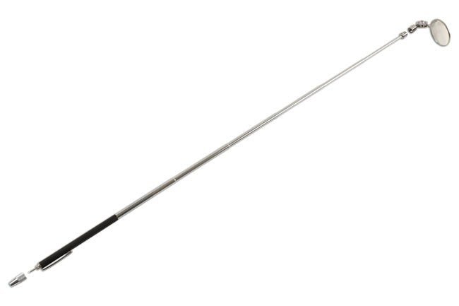 Laser Tools 7800 Telescopic Mirror/Pickup Tool & Scriber Laser Tools