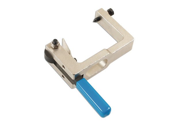 Laser Tools 7819 Variable Valve Intermediate Control Block Tool Laser Tools