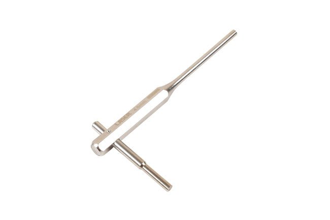 Laser Tools 7867 Twin Function Brake Punch 4.8mm Laser Tools