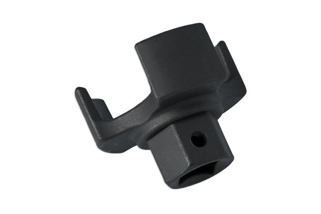 Laser Tools 7929 AdBlue® Tank Cap Remover - for PSA Laser Tools