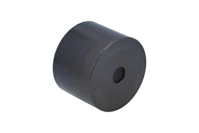 Laser Tools 7968 Front Crankshaft Seal Installer Laser Tools