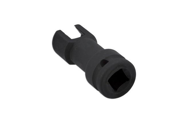 Laser Tools 8019 Deep Socket 19mm 1/2"D for Strut Channel Laser Tools