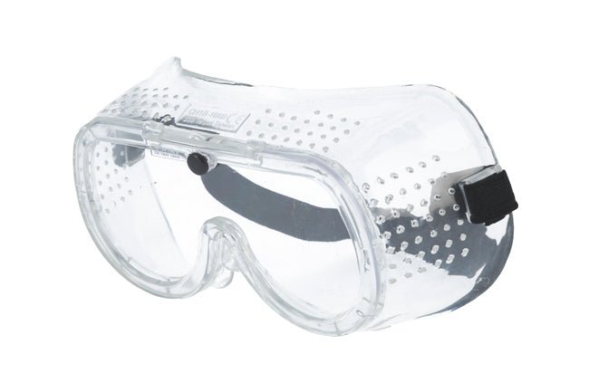 Laser Tools 8041 Safety Goggles Laser Tools