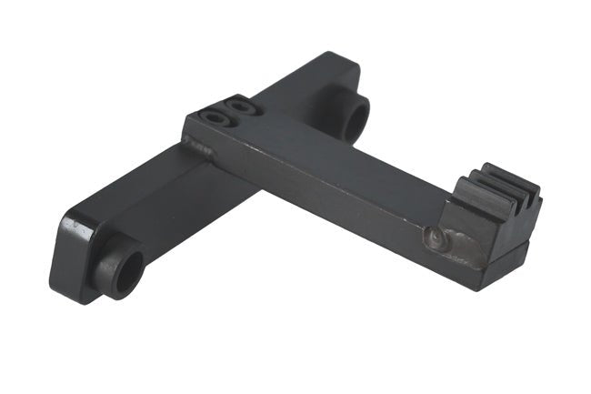 Laser Tools 8071 Flywheel Locking Tool - for Mercedes-Benz Laser Tools