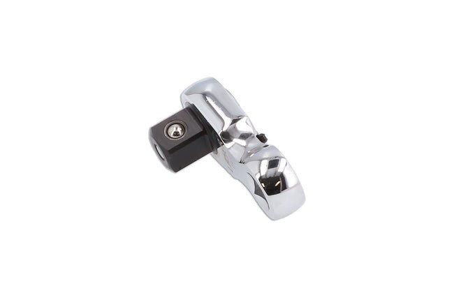 Laser Tools 8079 Mini Ratchet 1/2"D Laser Tools