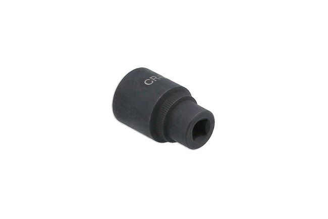 Laser Tools 8093 Air Suspension Pressure Valve Socket - for VAG Laser Tools