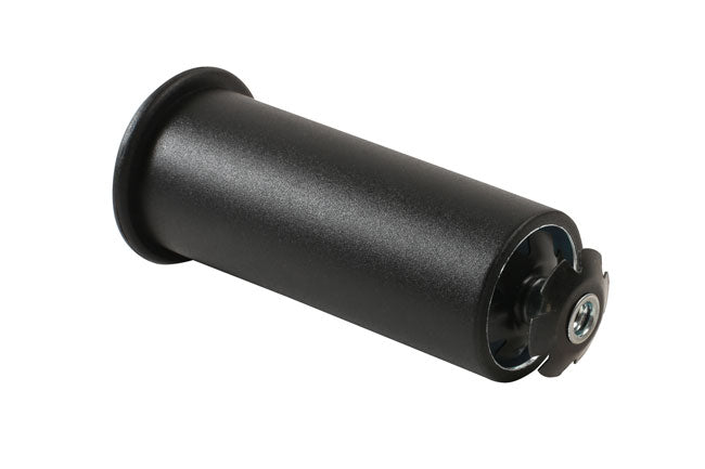 Laser Tools 8189 LTR Star Nut Setter Laser Tools