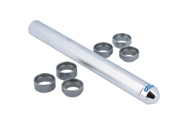 Laser Tools 8201 LTR Crown Race Setting Tool Laser Tools