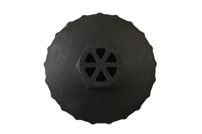 Laser Tools 8238 Rear Drive Motor Coolant Reservoir Removal Socket - for Audi Laser Tools