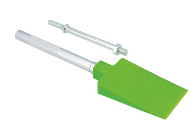 Laser Tools 8250 2-in-1 Moulding Removal Tool Laser Tools