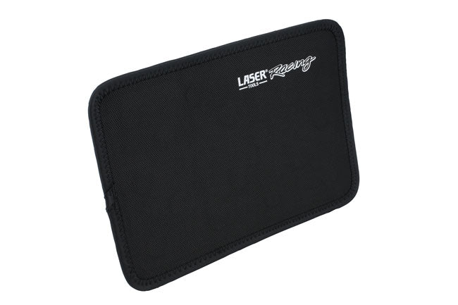Laser Tools 8275 LTR Magnetic Tool Pad Laser Tools