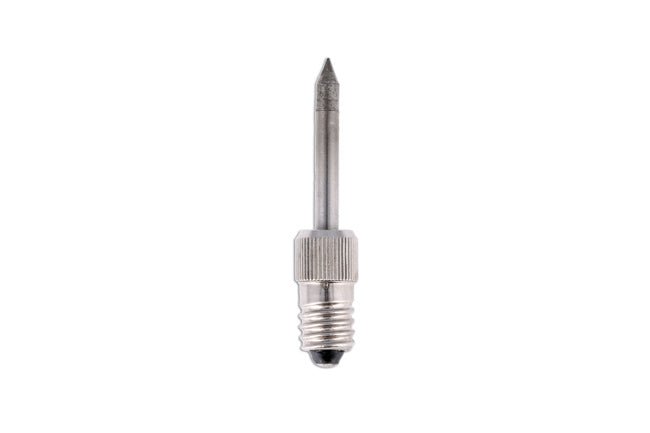 Laser Tools 8276 Interchangeable Soldering Tip for 8273 Laser Tools