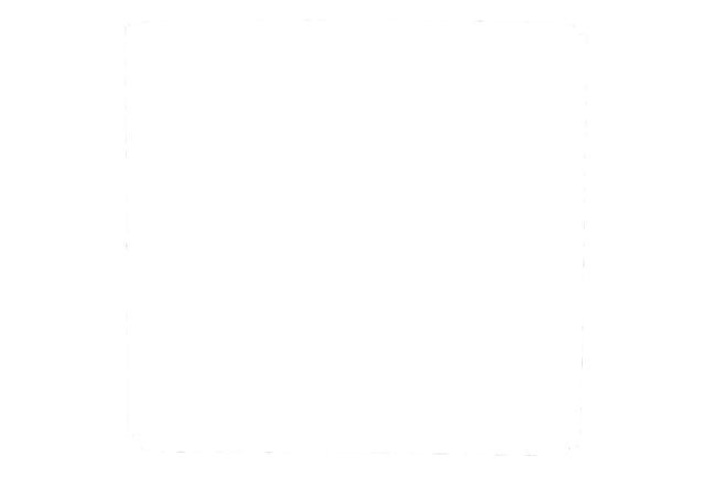 Laser Tools 8353 Crankshaft Position Sensor Ring Installer - for JLR TDV8 Laser Tools