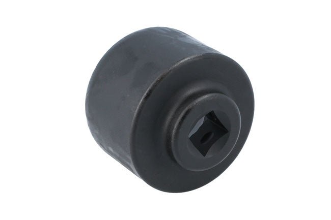 Laser Tools 8354 Transmission 4-Toothed Socket - for Scania Laser Tools