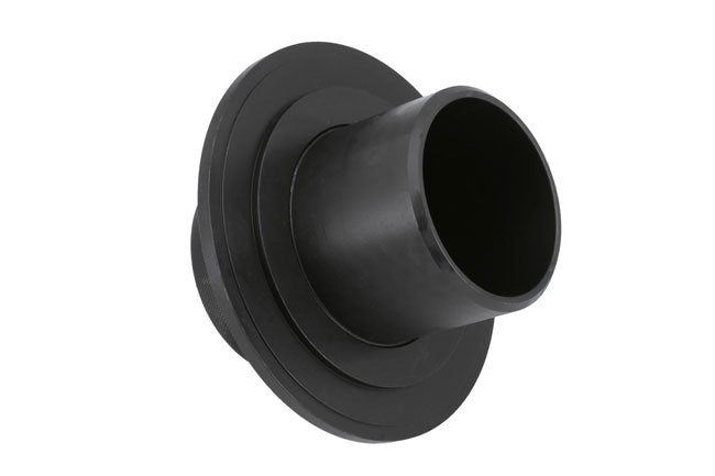 Laser Tools 8372 Truck ABS Ring Fitting Tool - for Volvo FM Series Laser Tools