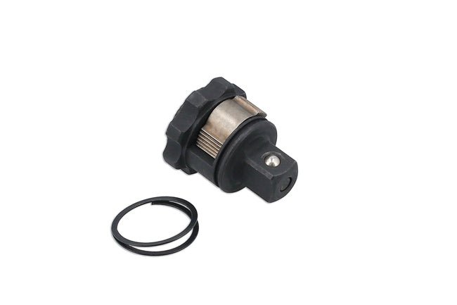 Laser Tools 8513 Ratchet Repair Kit - for 8512 Laser Tools