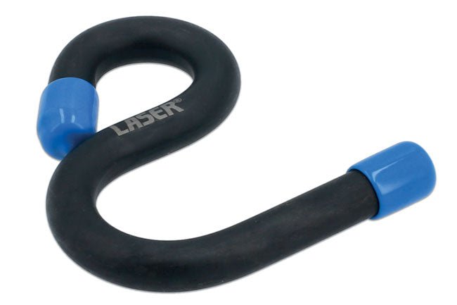 Laser Tools 8530 Suspension Arm & Lever Hook Laser Tools