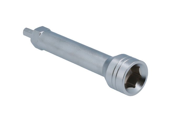 Laser Tools 8575 Rear Toe Adjustment Tool - Porsche Laser Tools