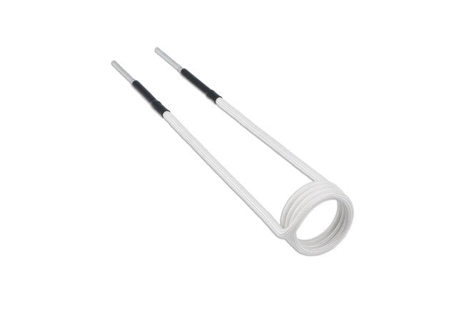 Laser Tools 8688 Standard Coil for Heat Inductor - 28mm Laser Tools