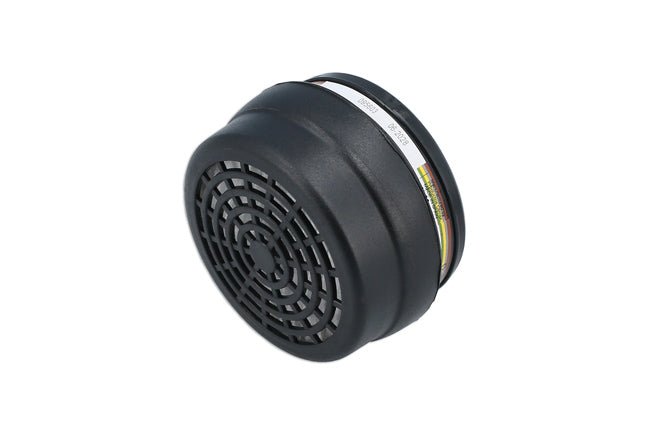 Laser Tools 8758 Chemical Combination Filters – box of 6 (A1B1E1K1P3) Laser Tools